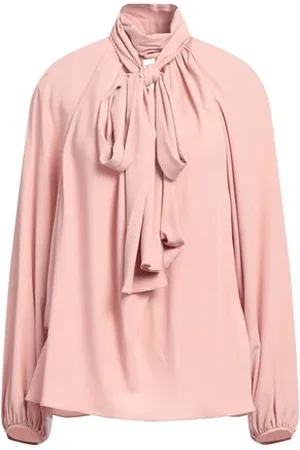 Nº21 TOPS - Tops