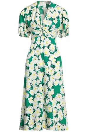 Diane von Furstenberg KLEIDER - Midi-Kleider