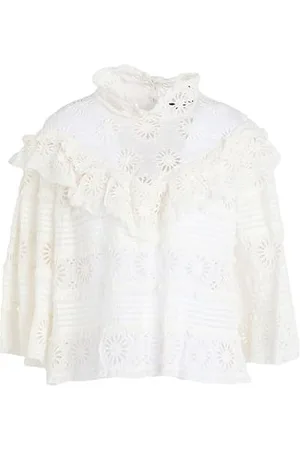Isabel Marant TOPS - Tops