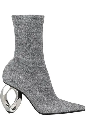 J.W.Anderson SCHUHE - Stiefeletten