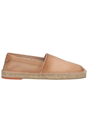 santoni SCHUHE - Espadrilles