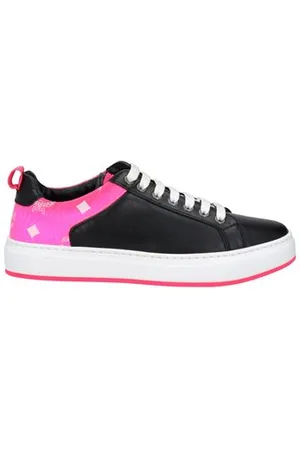 MCM SCHUHE - Sneakers