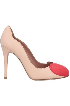 RED(V) SCHUHE - Pumps