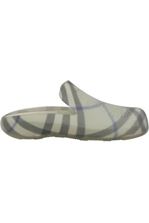 Burberry SCHUHE - Mules & Clogs