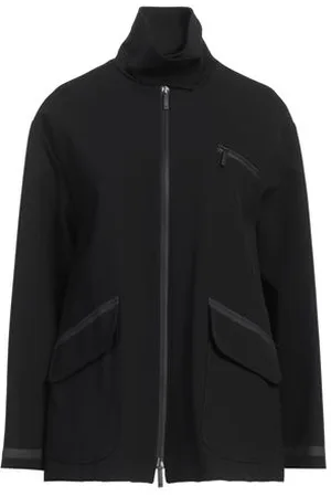 Emporio Armani JACKEN & MÄNTEL - Jacken und Anoraks