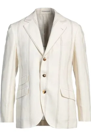 Brunello Cucinelli ANZÜGE und CO-ORDS - Blazers