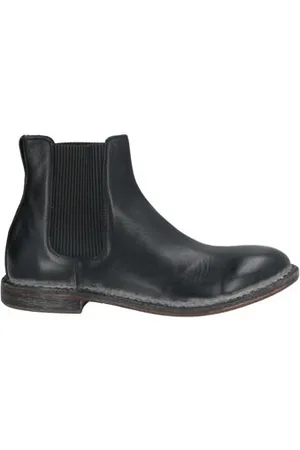 Moma SCHUHE - Stiefeletten