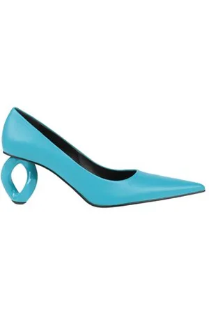 J.W.Anderson SCHUHE - Pumps