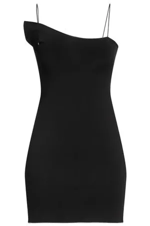 Jacquemus KLEIDER - Mini-Kleider
