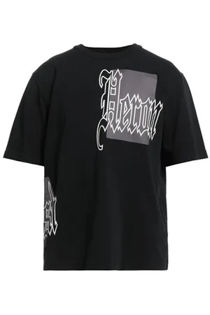 Heron Preston TOPS - T-shirts