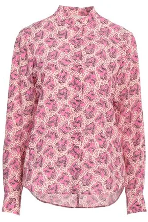 Isabel Marant TOPS - Hemden