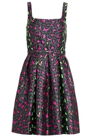 Christopher Kane KLEIDER - Mini-Kleider