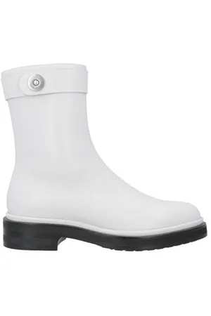 Giorgio Armani SCHUHE - Stiefeletten