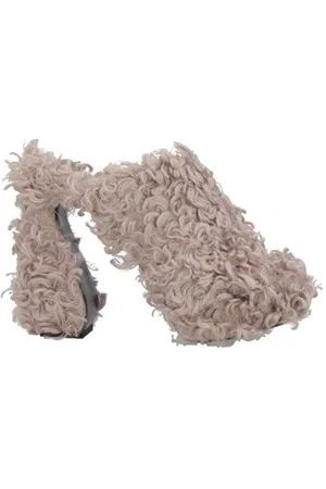 SI ROSSI SCHUHE - Sandalen