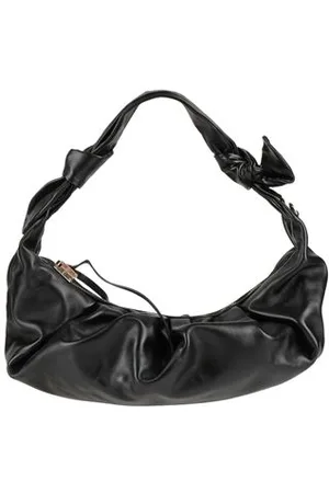 Borbonese TASCHEN - Handtaschen
