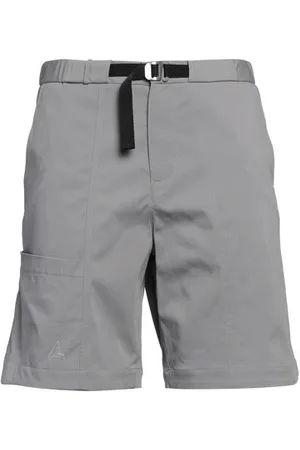 ROA HOSEN & RÖCKE - Shorts & Bermudashorts