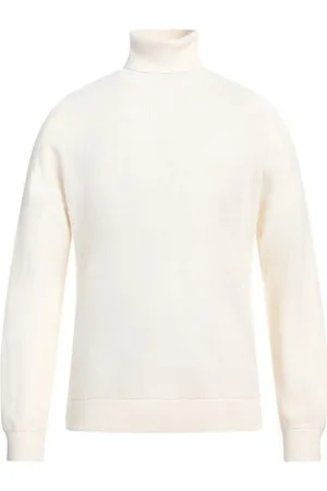 Emporio Armani STRICKWAREN - Rollkragenpullover