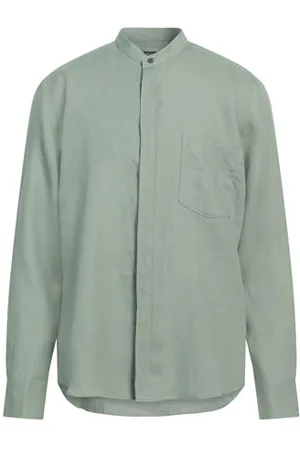 Ermenegildo Zegna TOPS - Hemden