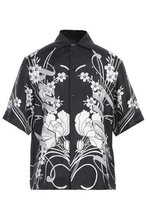 AMIRI TOPS - Hemden