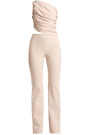 CHIARA BONI OVERALLS - Jumpsuits