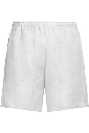 HOLY CAFTAN HOSEN & RÖCKE - Shorts & Bermudashorts