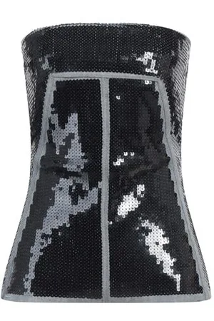 Rick Owens TOPS - Tops