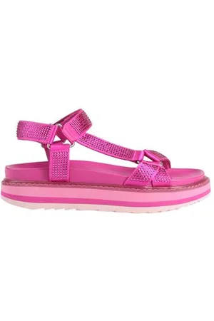 Ash SCHUHE - Sandalen
