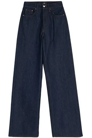 AMIRI HOSEN & RÖCKE - Jeanshosen