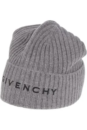 Givenchy ACCESSOIRES - Mützen & Hüte