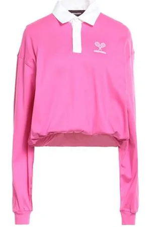 Dsquared2 TOPS - Poloshirts