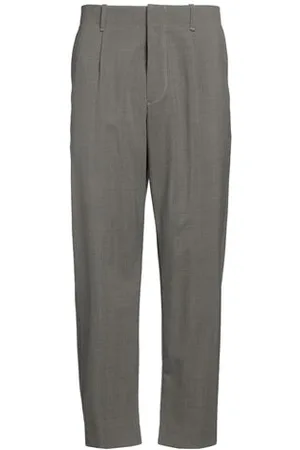 RAG&BONE HOSEN & RÖCKE - Hosen