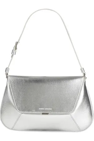 Amina Muaddi TASCHEN - Handtaschen