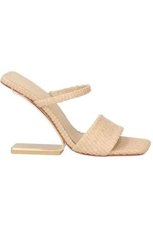 Cult Gaia SCHUHE - Sandalen