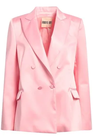 ANIYE BY ANZÜGE und CO-ORDS - Blazers