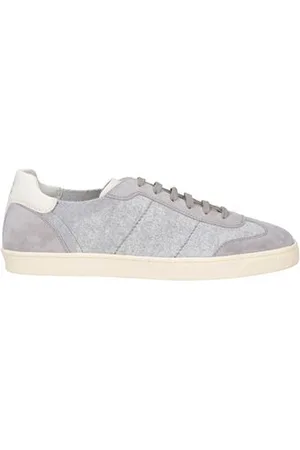 Brunello Cucinelli SCHUHE - Sneakers