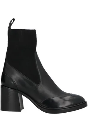 Bervicato SCHUHE - Stiefeletten