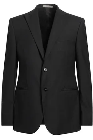 corneliani ANZÜGE und CO-ORDS - Blazers