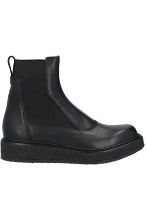 Emporio Armani SCHUHE - Stiefeletten