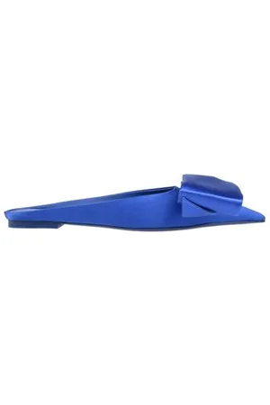 Salvatore Ferragamo SCHUHE - Mules & Clogs
