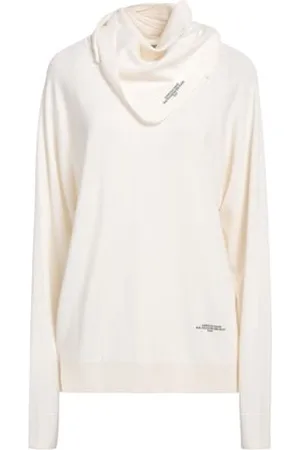 Dior STRICKWAREN - Pullover