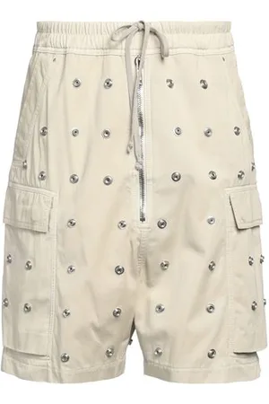 DRKSHDW BY RICK OWENS HOSEN & RÖCKE - Shorts & Bermudashorts