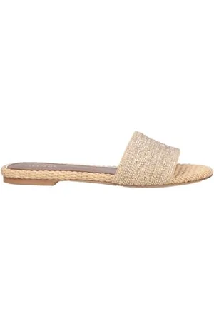 GEDEBE SCHUHE - Sandalen