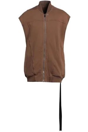 DRKSHDW BY RICK OWENS TOPS - Sweatshirts