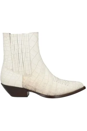 Céline SCHUHE - Stiefeletten