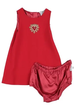 Dolce & Gabbana NEUGEBORENE - Babykleider