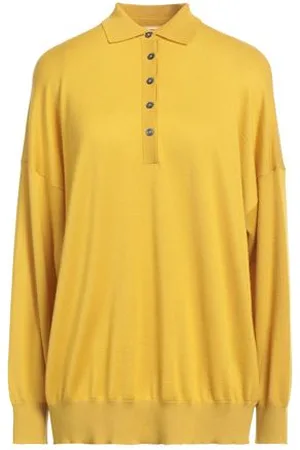MASSIMO ALBA STRICKWAREN - Pullover