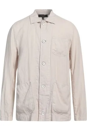RAG&BONE ANZÜGE und CO-ORDS - Blazers