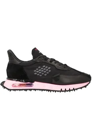 BE POSITIVE SCHUHE - Sneakers