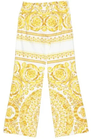 VERSACE HOSEN & RÖCKE - Hosen