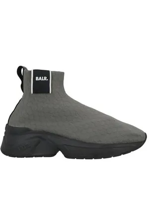 BALR. SCHUHE - Sneakers